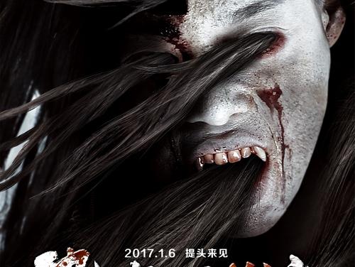 仿制假亚美尼亚驾照
